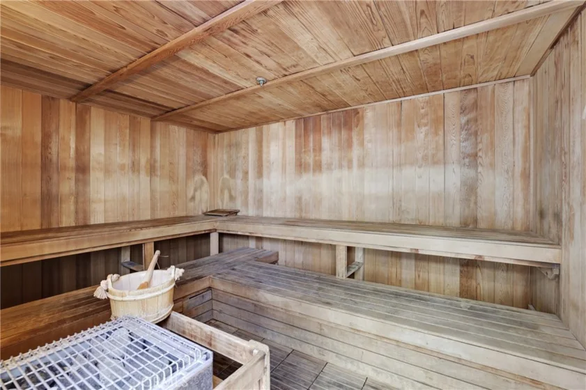 411 W Seaside Way #1203 photo 22