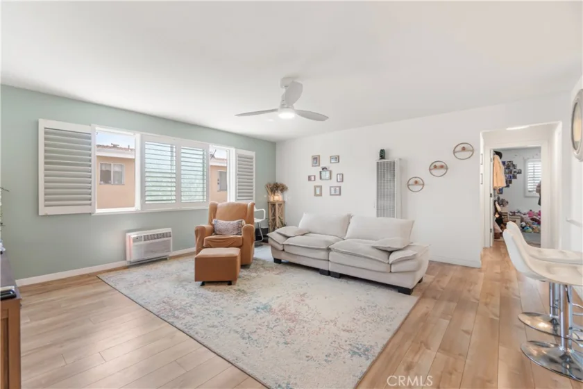 2890 E Artesia #60 photo 26