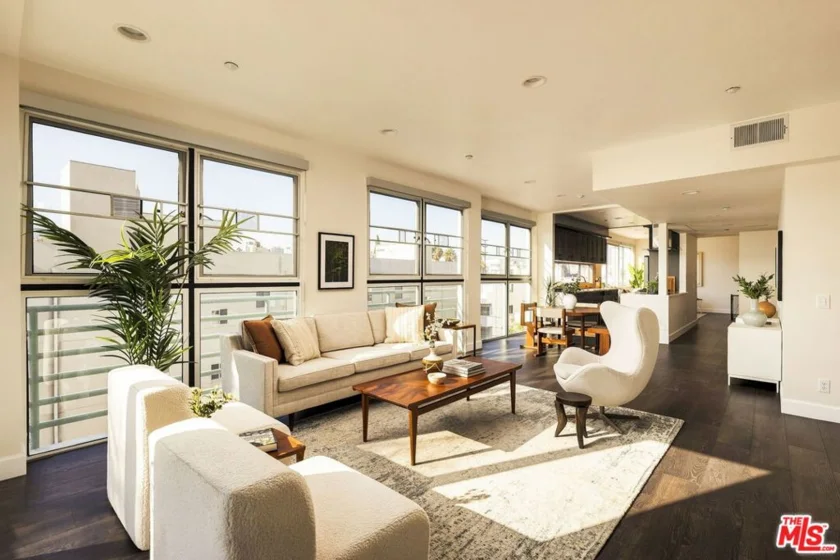 1932 Selby Avenue #401 photo 8