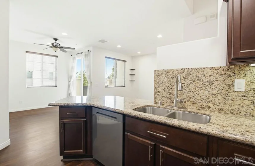 5069 Cascade Way #101 photo 22