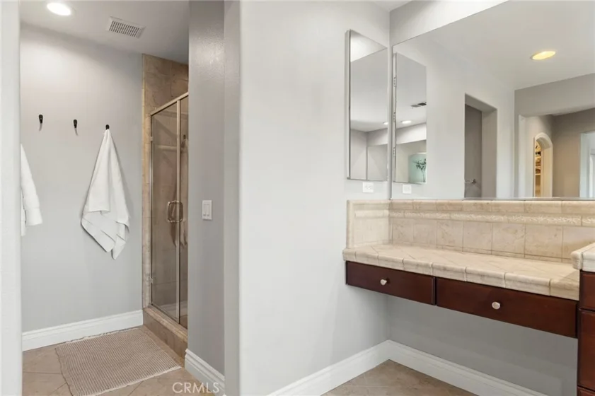 27329 Sweetspire Terrace photo 14