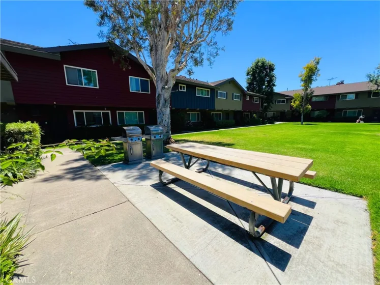 13666 Red Hill #63 photo 21