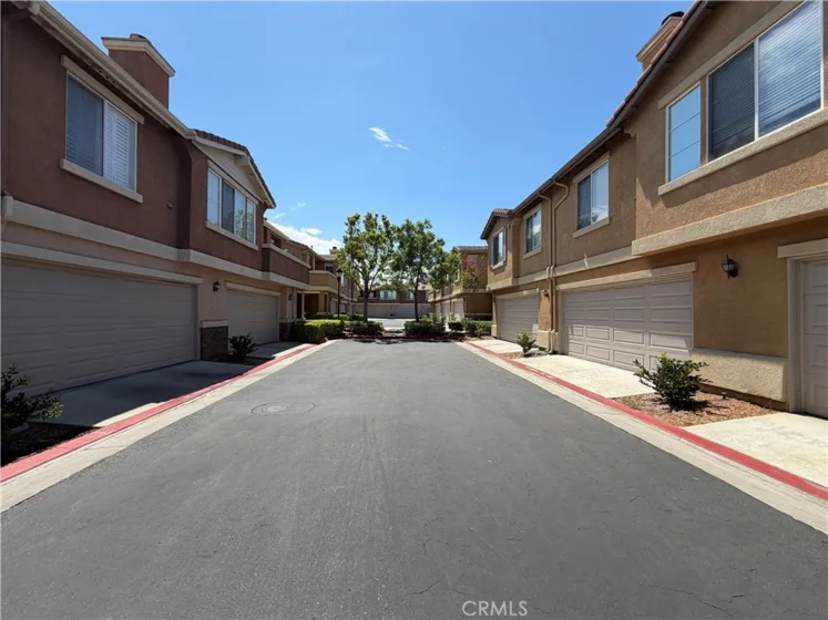 33551 Winston Way #B photo 52