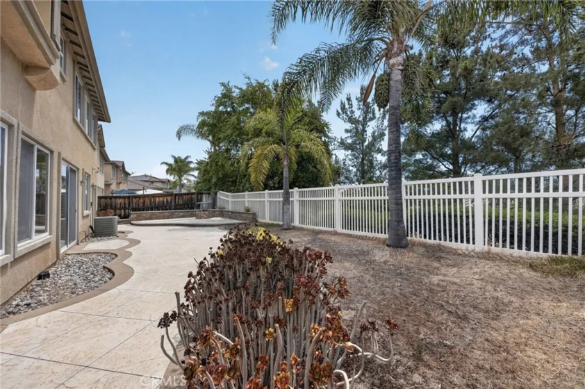 32029 Camino Rabago photo 72
