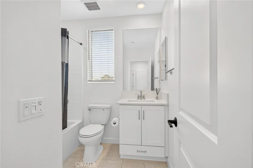 2402 Cascalote Loop photo 37