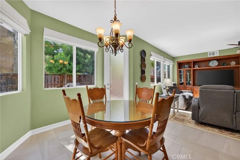 38134 Padaro Street photo 16