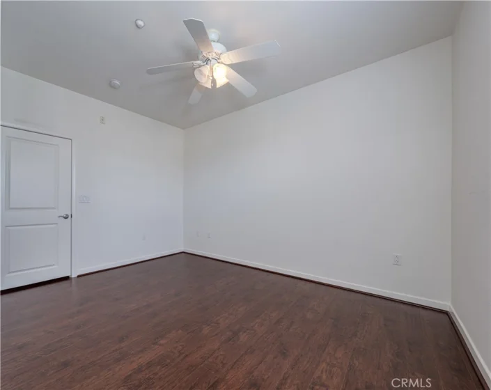 12842 Palm #101 photo 31