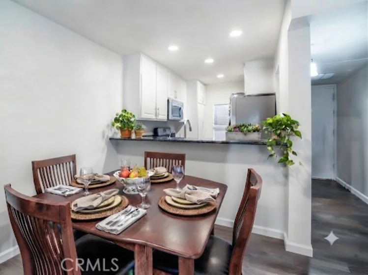 322 Orange Blossom photo 11