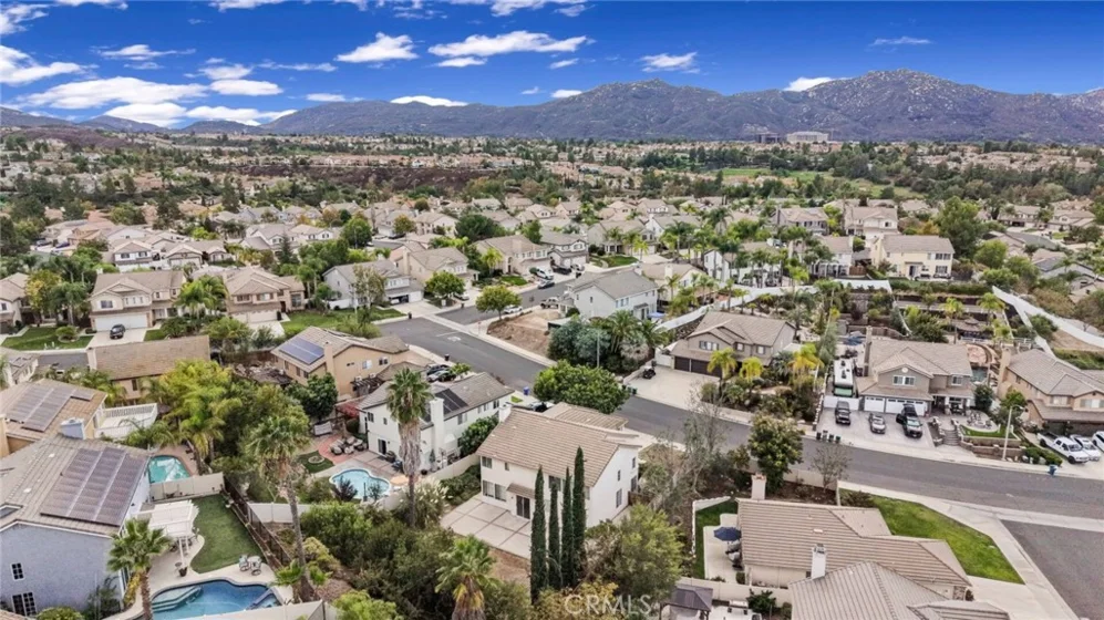 32904 Cinon Drive photo 63