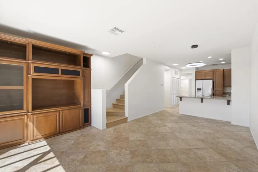 16956 Laurel Hill Lane #191 photo 29