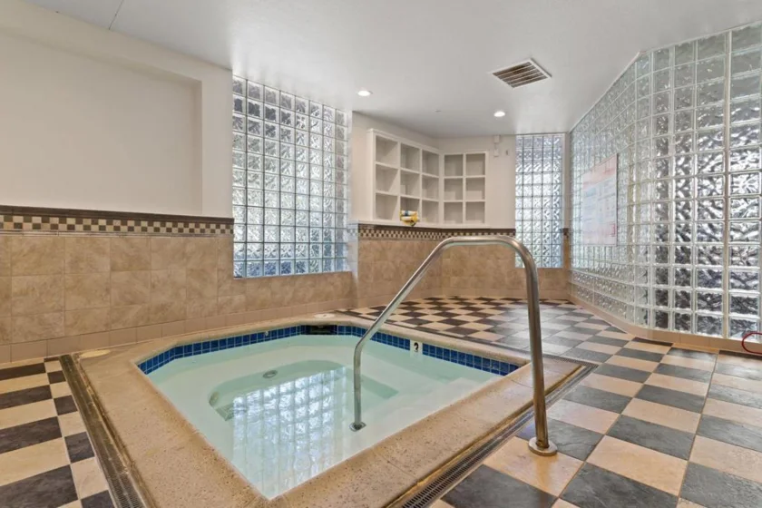 1480 Broadway #2607 photo 29