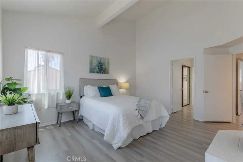 16456 Germain #223 photo 9
