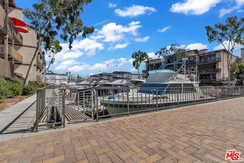 5130 Marina Pacifica Drive photo 40