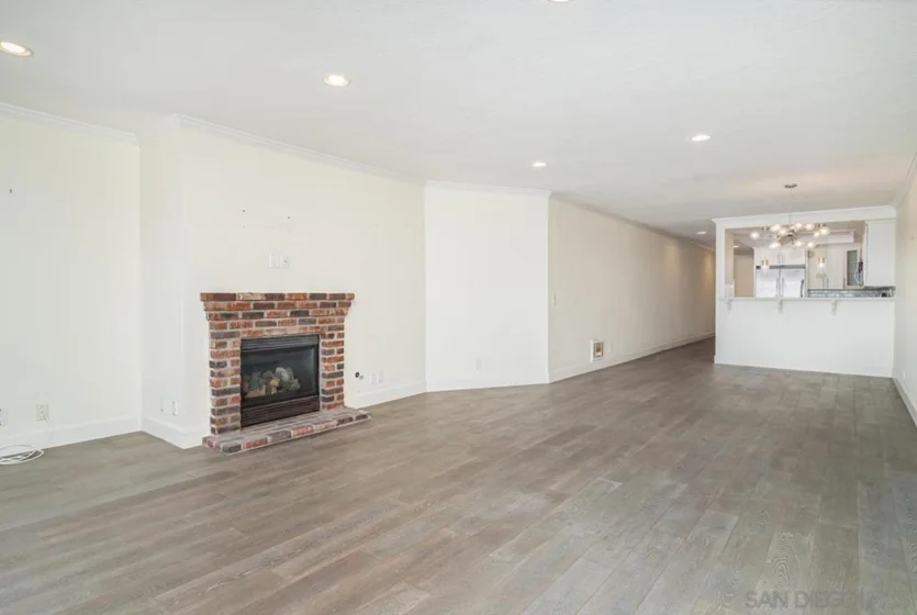 1230 Seacoast Drive #2 photo 11