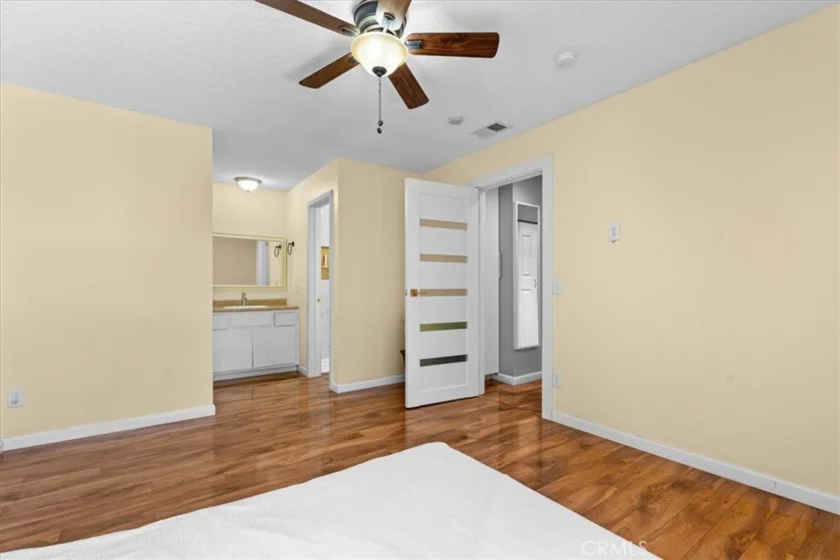 12437 Bay Hill Court photo 18