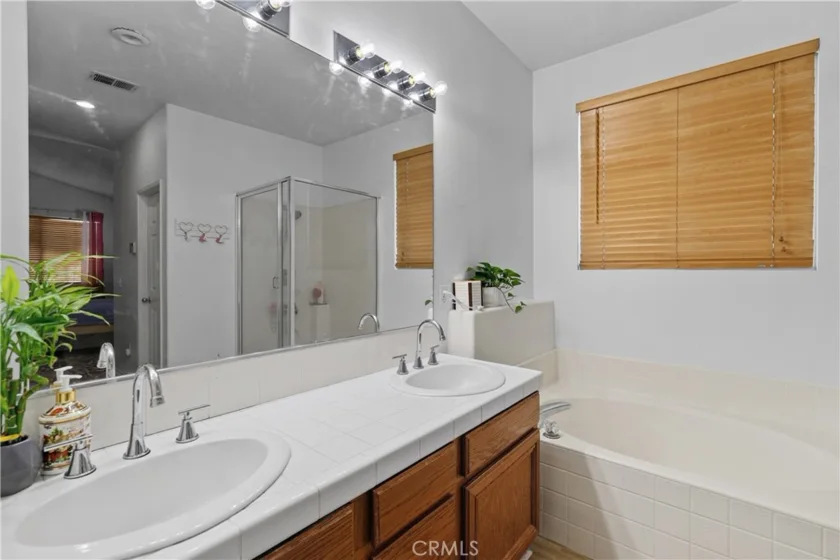 39755 Naples photo 28