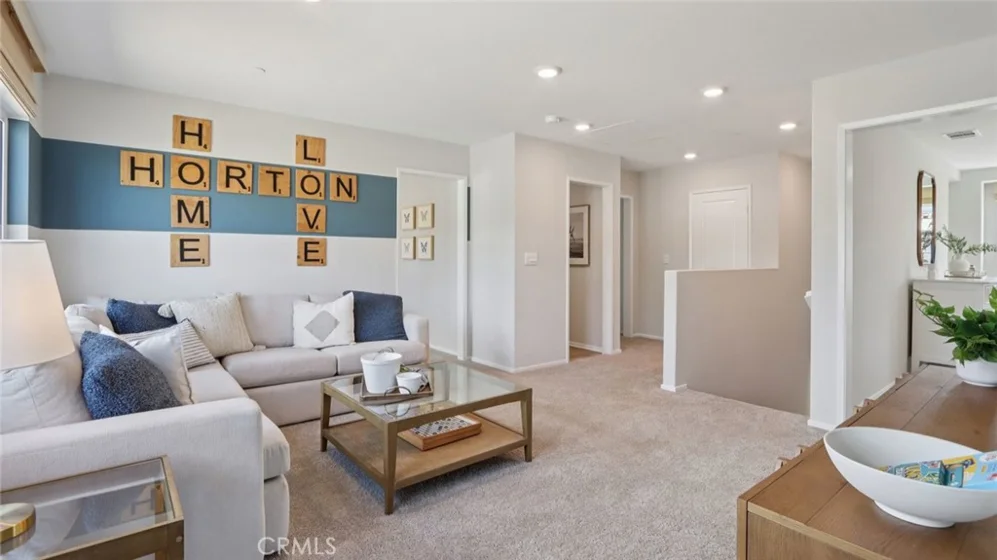 30932 Olas Court photo 3