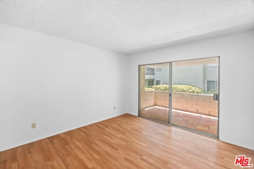 4900 Overland Avenue #183 photo 25