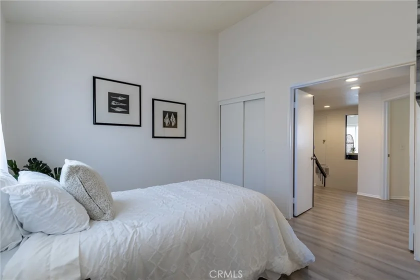 16456 Germain Circle #223 photo 5