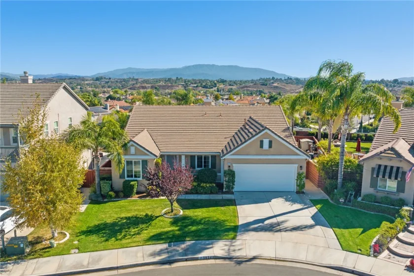 39348 Half Moon Circle photo