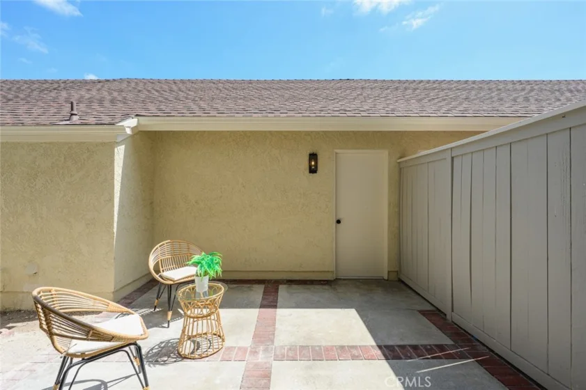 1700 W Cerritos #206 photo 26