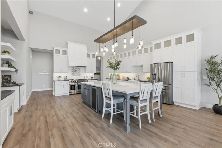 24940 Hayes photo 26