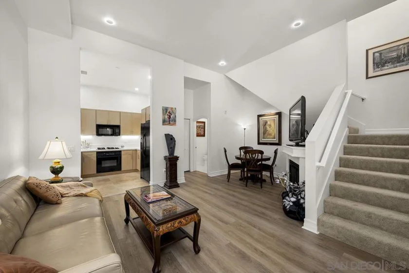 525 11th Avenue #1116 photo 1