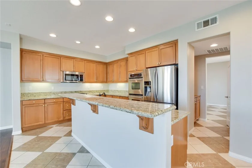 27307 Trefoil Street photo 19