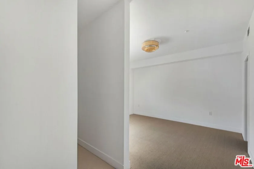 2974 Ripple Place #203 photo 11