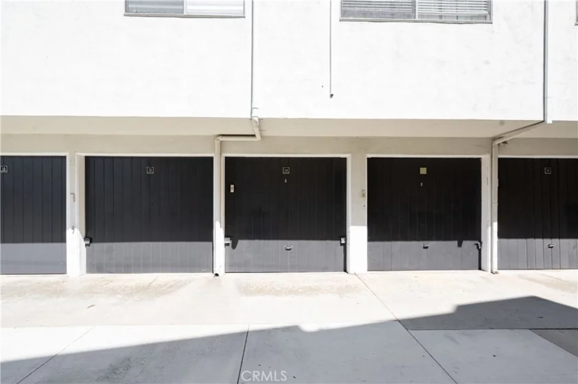 333 Junipero Avenue #1C photo 47