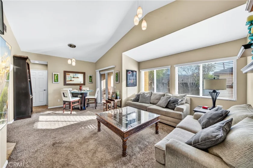 10362 Scripps Poway Parkway #64 photo 13