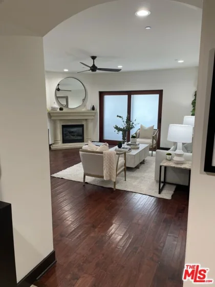 1215 Armacost Avenue #102 photo 3