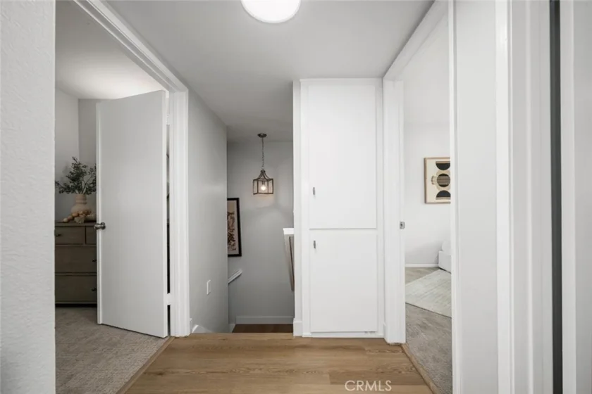 4228 Paseo De Oro photo 37