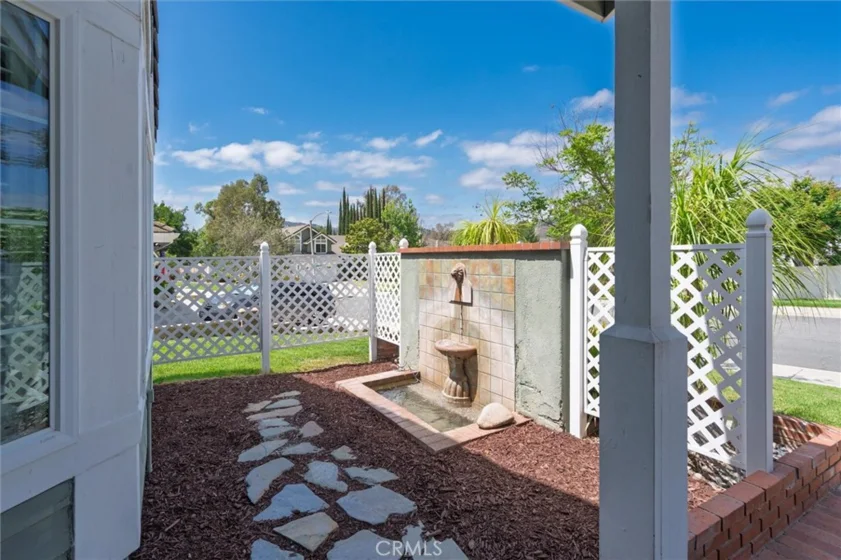 43898 Gatewood photo 37