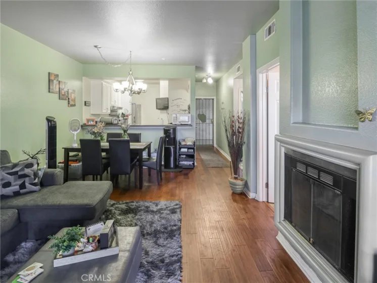555 Maine Avenue #219 photo 4