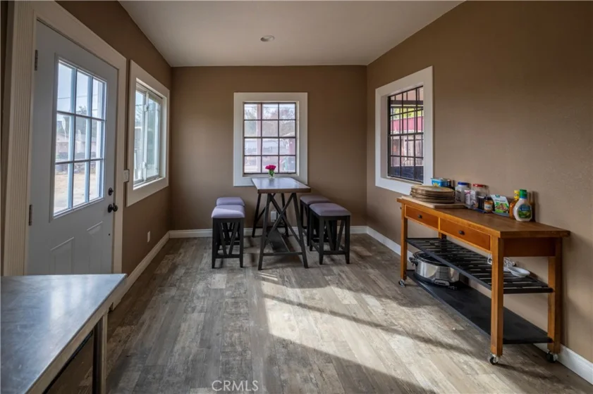 24771 Washington Avenue photo 26