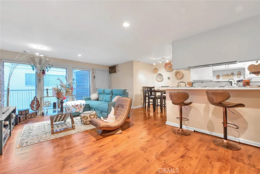 1770 Ximeno Avenue #314 photo 3