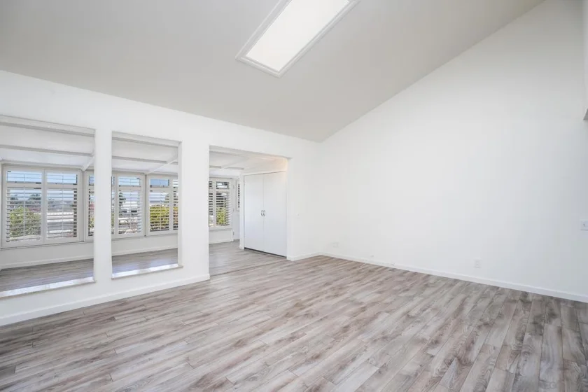 3685 N Vista Campana #5 photo 19