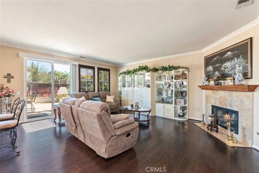 30085 Trois Valley photo 23