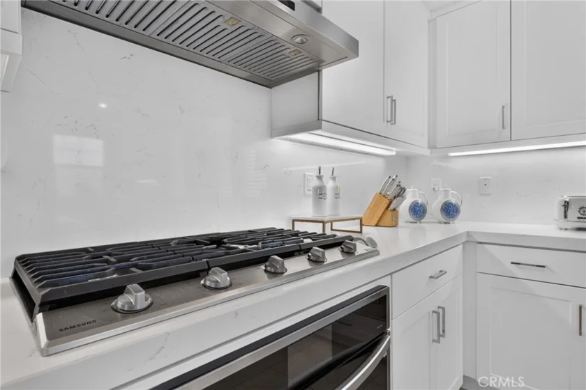 1100 N Anaheim Boulevard #1 photo 26