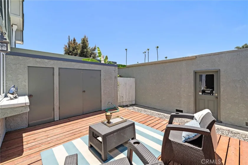 21096 Windchild photo 23
