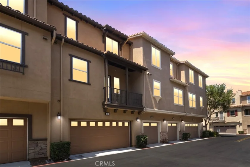 32 Aliso Ridge photo 1