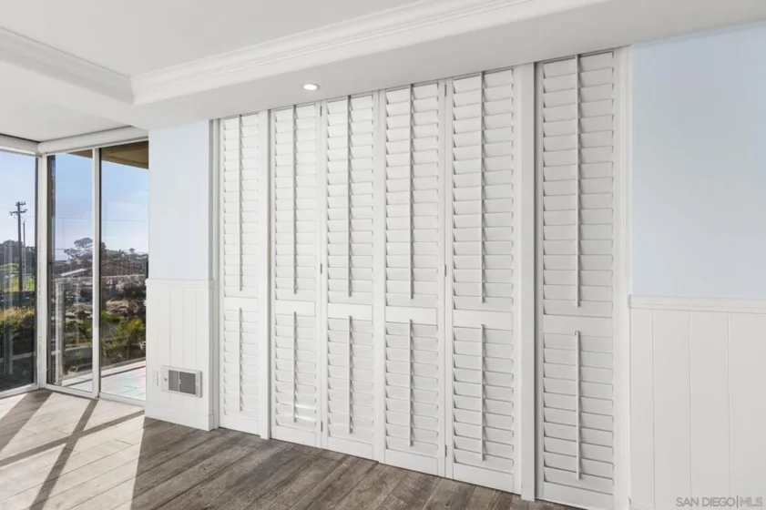 1200 N Harbor Drive #3C photo 23