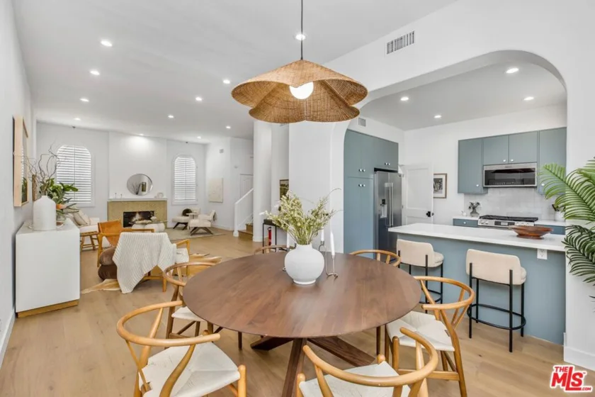 14234 Dickens Street #2 photo 1