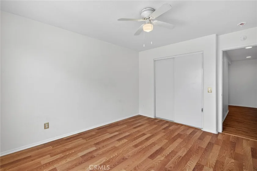 26103 Palmetto photo 22