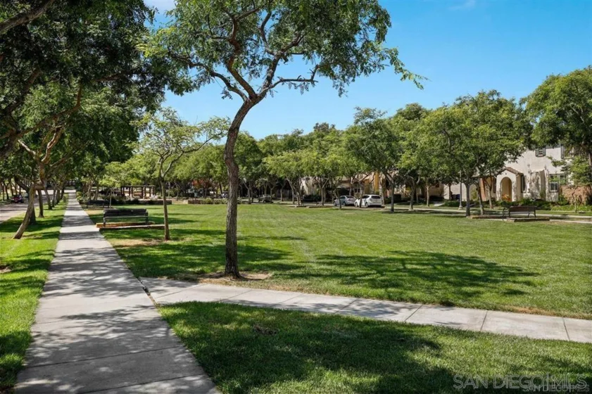 16917 Vasquez #70 photo 55