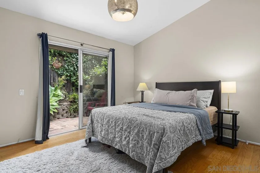 3631 Caminito Carmel Landing photo 12