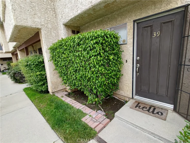 13701 Hubbard Street #39 photo 1