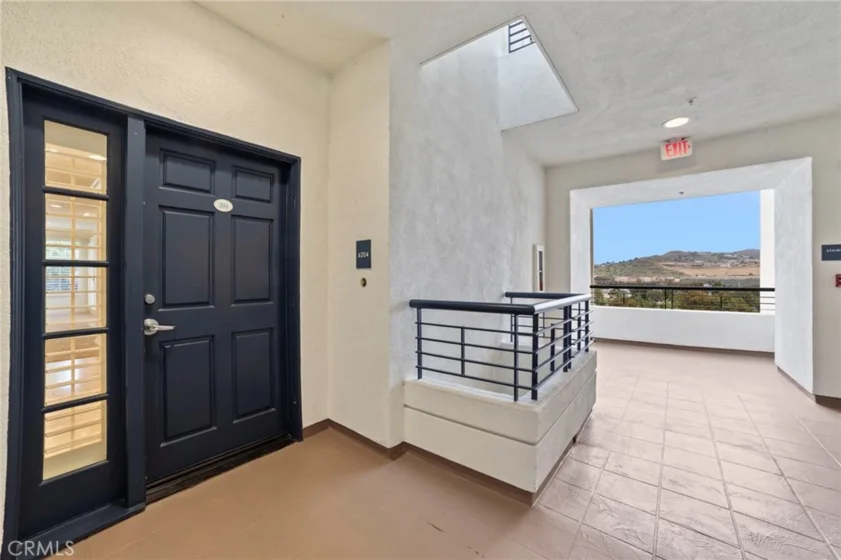 25422 Sea Bluffs Drive #204 photo 1