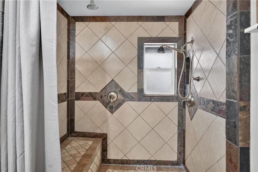 4609 E Via La Paloma #7 photo 30